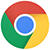 Google Chrome