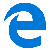 Microsoft Edge