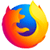 Firefox