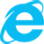 Internet Explorer